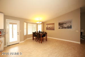 17818 N 34th Pl, Phoenix, AZ 85032 photo 8
