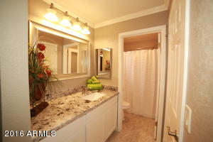 17818 N 34th Pl, Phoenix, AZ 85032 photo 12