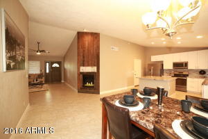 17818 N 34th Pl, Phoenix, AZ 85032 photo 10