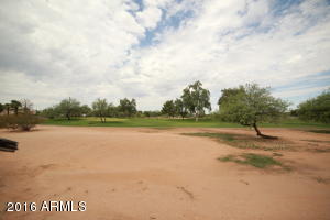 17818 N 34th Pl, Phoenix, AZ 85032 photo 23