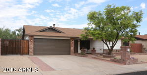 17818 N 34th Pl, Phoenix, AZ 85032 photo 1