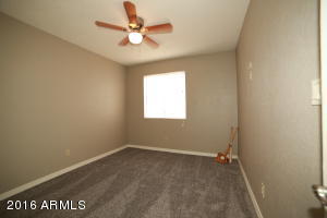 17818 N 34th Pl, Phoenix, AZ 85032 photo 18