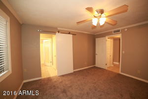 17818 N 34th Pl, Phoenix, AZ 85032 photo 15