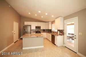 17818 N 34th Pl, Phoenix, AZ 85032 photo 6