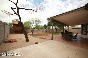 17818 N 34th Pl, Phoenix, AZ 85032 photo 21