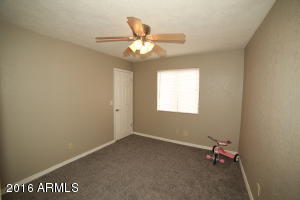 17818 N 34th Pl, Phoenix, AZ 85032 photo 16