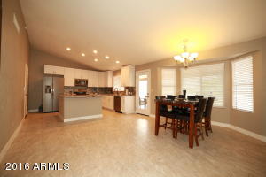 17818 N 34th Pl, Phoenix, AZ 85032 photo 5