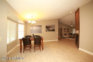 17818 N 34th Pl, Phoenix, AZ 85032 photo 9