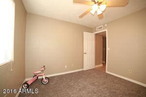 17818 N 34th Pl, Phoenix, AZ 85032 photo 17