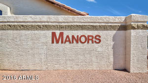 1460 E Washington Ave, Gilbert, AZ 85234 photo 24