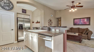 1460 E Washington Ave, Gilbert, AZ 85234 photo 10