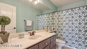 1460 E Washington Ave, Gilbert, AZ 85234 photo 20