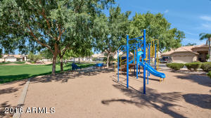 1460 E Washington Ave, Gilbert, AZ 85234 photo 26