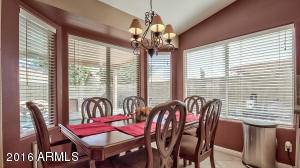 1460 E Washington Ave, Gilbert, AZ 85234 photo 15