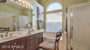 1460 E Washington Ave, Gilbert, AZ 85234 photo 18