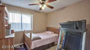 1460 E Washington Ave, Gilbert, AZ 85234 photo 22
