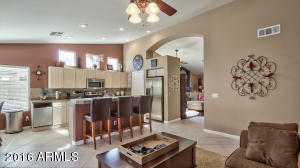 1460 E Washington Ave, Gilbert, AZ 85234 photo 13