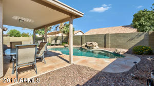 1460 E Washington Ave, Gilbert, AZ 85234 photo 36