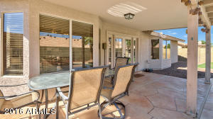 1460 E Washington Ave, Gilbert, AZ 85234 photo 30