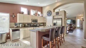 1460 E Washington Ave, Gilbert, AZ 85234 photo 8