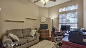 1460 E Washington Ave, Gilbert, AZ 85234 photo 23