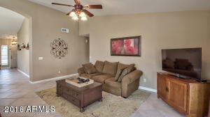 1460 E Washington Ave, Gilbert, AZ 85234 photo 14