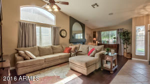 1460 E Washington Ave, Gilbert, AZ 85234 photo 4