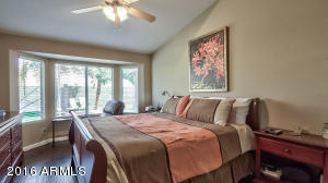 1460 E Washington Ave, Gilbert, AZ 85234 photo 16