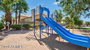 1460 E Washington Ave, Gilbert, AZ 85234 photo 29