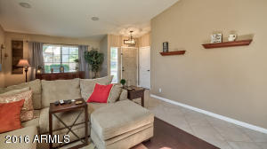 1460 E Washington Ave, Gilbert, AZ 85234 photo 5