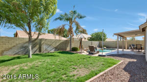 1460 E Washington Ave, Gilbert, AZ 85234 photo 31