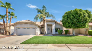 1460 E Washington Ave, Gilbert, AZ 85234 photo 2