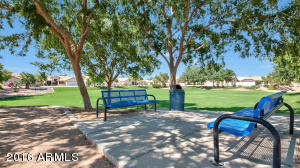 1460 E Washington Ave, Gilbert, AZ 85234 photo 28