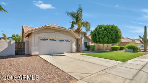 1460 E Washington Ave, Gilbert, AZ 85234 photo 1