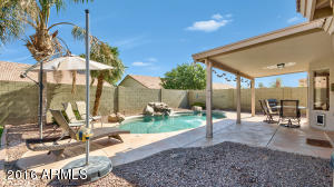 1460 E Washington Ave, Gilbert, AZ 85234 photo 32