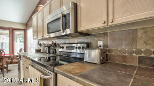 1460 E Washington Ave, Gilbert, AZ 85234 photo 12