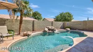 1460 E Washington Ave, Gilbert, AZ 85234 photo 35