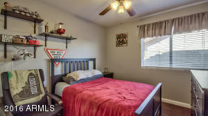 1460 E Washington Ave, Gilbert, AZ 85234 photo 19