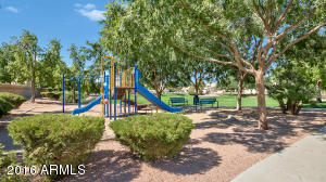 1460 E Washington Ave, Gilbert, AZ 85234 photo 25