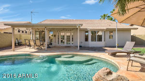 1460 E Washington Ave, Gilbert, AZ 85234 photo 34