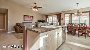 1460 E Washington Ave, Gilbert, AZ 85234 photo 11