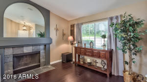 1460 E Washington Ave, Gilbert, AZ 85234 photo 6
