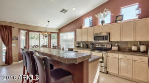 1460 E Washington Ave, Gilbert, AZ 85234 photo 7
