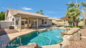 1460 E Washington Ave, Gilbert, AZ 85234 photo 33