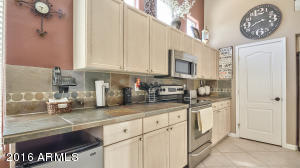 1460 E Washington Ave, Gilbert, AZ 85234 photo 9