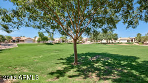 1460 E Washington Ave, Gilbert, AZ 85234 photo 27