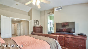 1460 E Washington Ave, Gilbert, AZ 85234 photo 17
