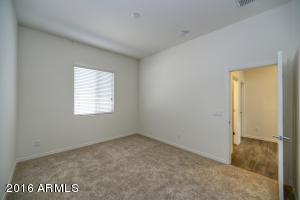 3024 E Sagebrush St, Gilbert, AZ 85296 photo 14