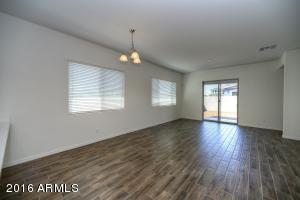 3024 E Sagebrush St, Gilbert, AZ 85296 photo 5