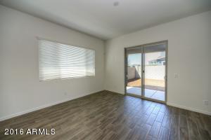 3024 E Sagebrush St, Gilbert, AZ 85296 photo 6